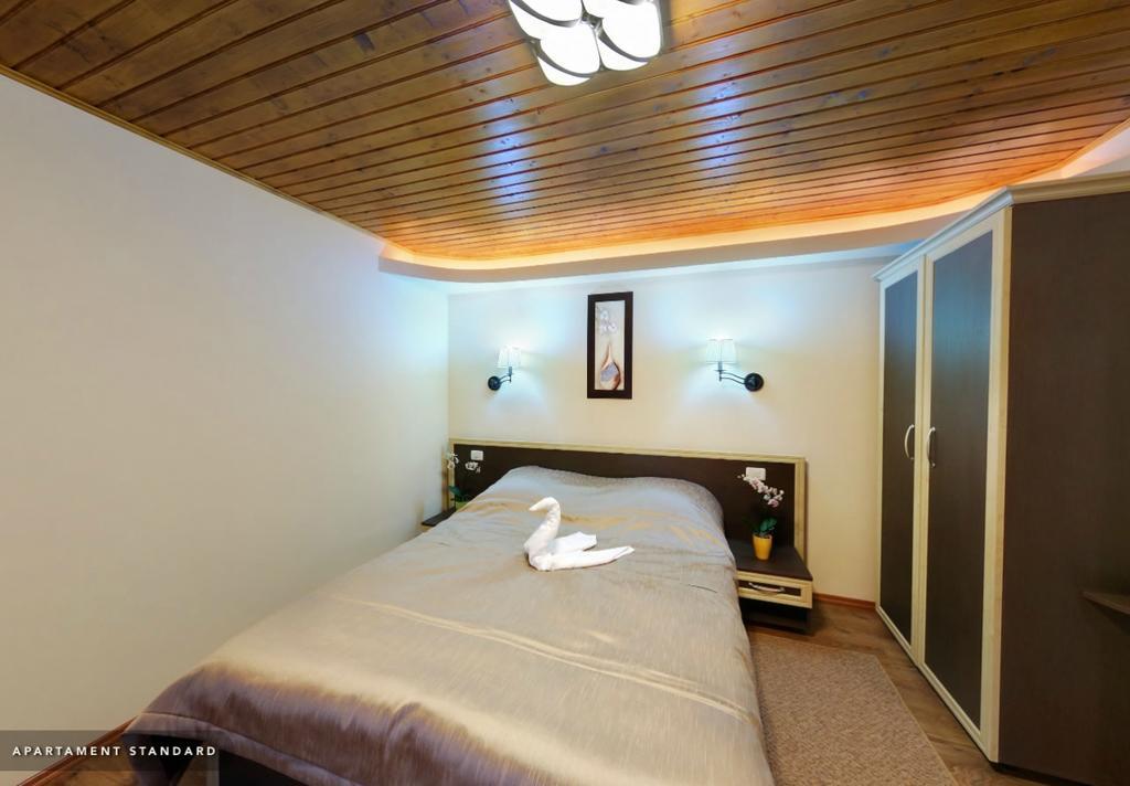 Hotel Hillden Lodge&Restaurant Drumu Carului المظهر الخارجي الصورة